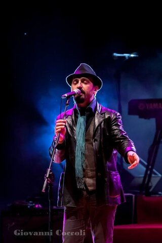 Festival Pub Italia Dic 2013.jpg