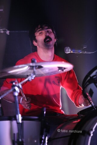 Anthony Laszlo