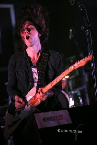 ANTHONY LASZLO