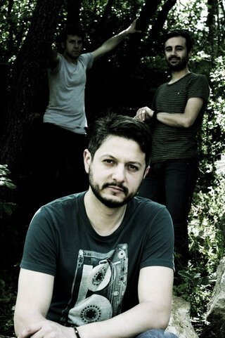 I miei complici
