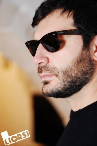 vito02.jpg