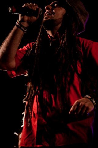 Buju.jpg