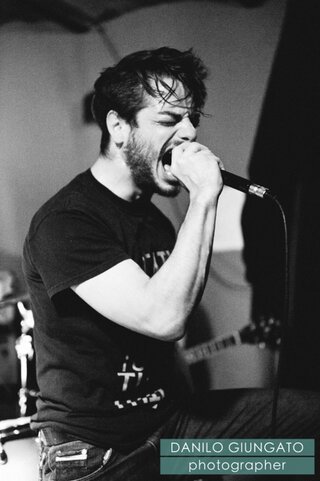 Kaleidoscopic at Spectre Live Club (9).jpg