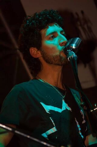 Freddocane