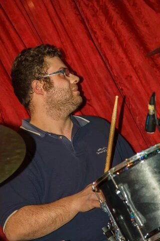 Freddocane