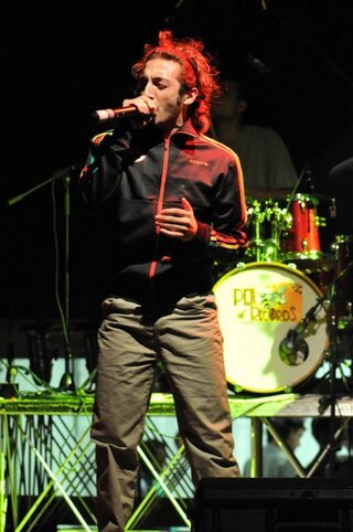 VirtuS @ Bergamo SunFest