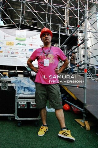 05.jpg