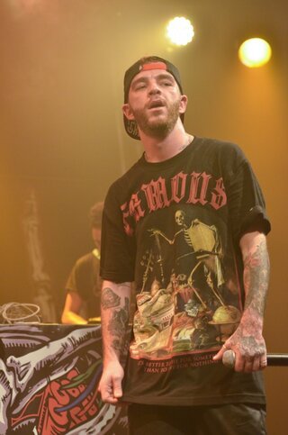 Salmo