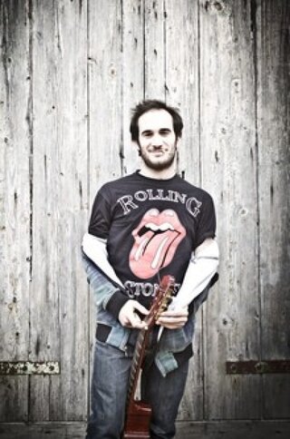 dario