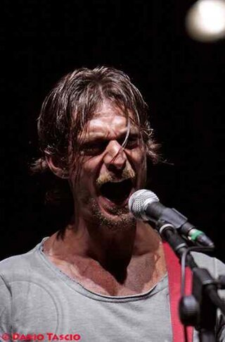 Rock doc