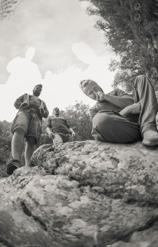 judA 2014