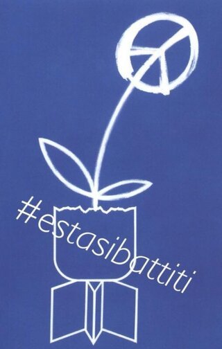 Estasipeace