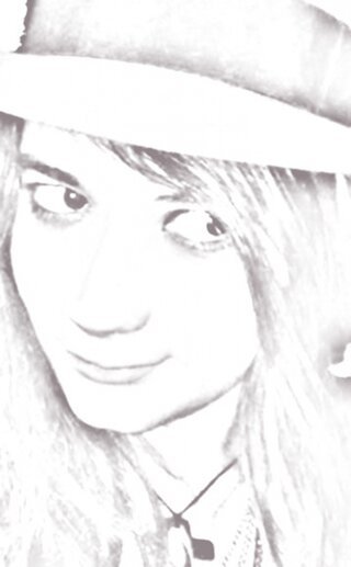 kasumichan.jpg