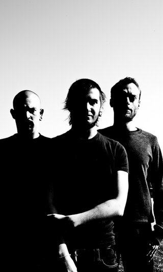 MNR_K_Session-17.jpeg