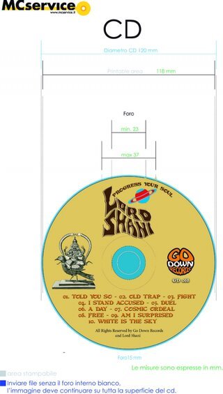 CD fisico Lord Shani copia resized.jpg