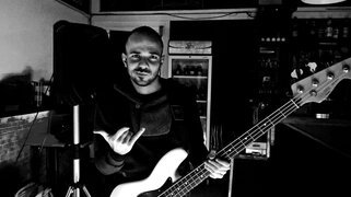Roba da Rocker