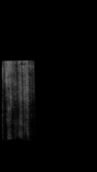ghosts