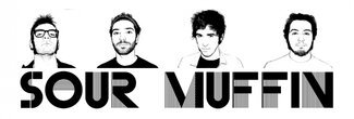 Muffins