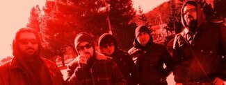 Band 2012