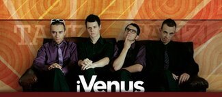 iVenus foto.jpg