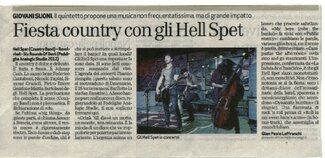 Recensione
