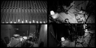 recording session.jpg