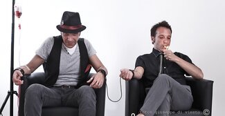 Il Conte Lioi