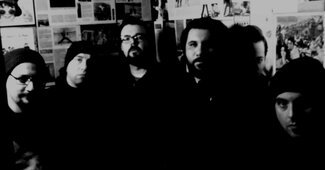 Band b/w 2012