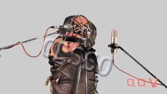 Fatur & O.D.V. - Cesso2012