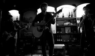 Ugo Cattabiani Whiskyblues Trio.jpg