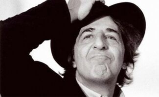 Gaber.jpg