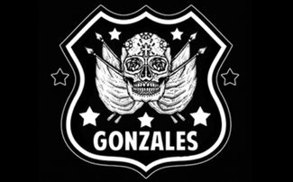logo2.jpg