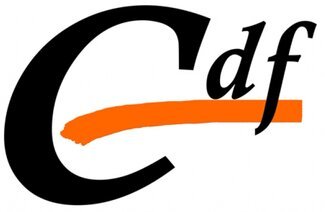 logo-cdf_piccolo.jpg
