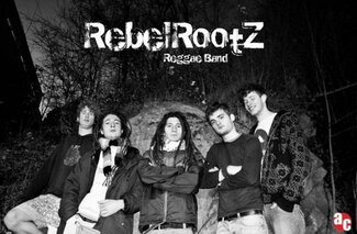 RebelRootz.jpg