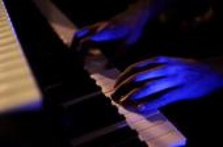 keyboards