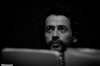 Francesco Chiapperini 2010
