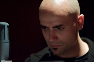 Claudio Milano 2010