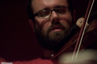 Luca Pissavini 2010