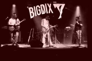 BigDix