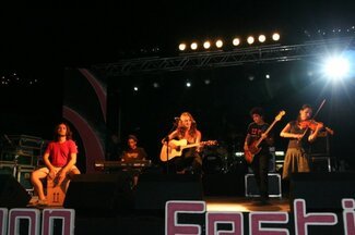 Lennon Festival