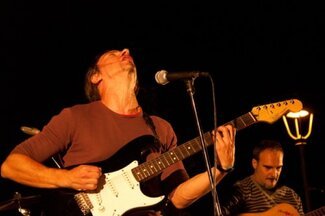 live1.jpg