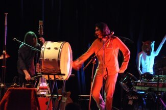 Sycamore_live_02.jpg