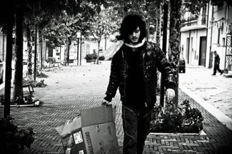 Gennaio 2012