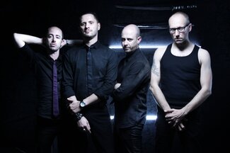 NOKEYS---ph.fabriziobisegna.com