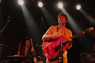 anellisoli_live_compr.jpg