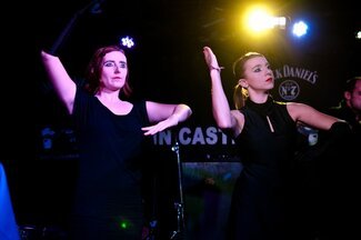 UK
