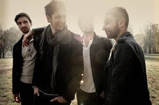 foto promo