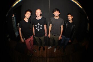 lactis fever 2011