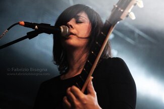 Stef