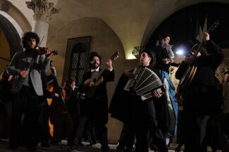 BACHSTAGE P.ZZA LOGGIA (9).JPG
